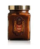 La Sultane de Saba Journey of the Spice Route Body Spice Scrub by La Sultane De Saba - Buy Online on SooperMarket.com