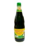 Golden Mountain Seasoning Sauce, 25.16 Fl Oz - Buy Online on SooperMarket.com