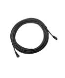 Regatta NMEA 2000 4M Cable for Lowrance, Simrad, B&G, Navico, Garmin Networks - Buy Online on SooperMarket.com