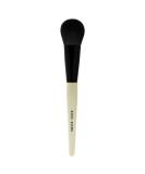 Bobbi Brown Blush for Women - Buy Online on SooperMarket.com