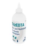 Dechra - TrizEDTA Ear and Skin Cleaner for Dogs and Cats 118ml - Buy Online on SooperMarket.com