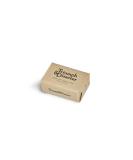 Buy Triumph and Disaster Shearers Soap Bar 130g | Gentle Exfoliation & Massaging Effect | International Shipping Available - Buy Online on SooperMarket.com