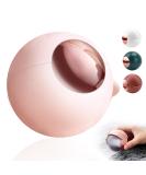 Reusable Gel Lint Roller Ball - Washable Foot Roll for Animal Hair on Clothing Sofas & Carpets - Portable & Practical Cleaning Solution - Buy Online on SooperMarket.com