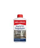 Mellerud Vinyl & PVC Designboden cleaner & care shiny |1 x 1 l |Reliable cleaning agents for cleaning vinyl design PVC and linoleum floors 1 L (1 Pack) - Buy Online on SooperMarket.com