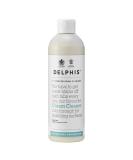 Delphis Eco Multi Use Non Scratch Cream Cleaner 500ml - Eco Friendly Kitchen & Bathroom Cleaner - Buy Online on SooperMarket.com