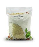 Organic Basmati White Rice 2.5kg (BWFO) - Buy Online on SooperMarket.com