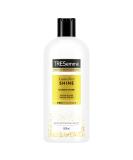TRESemm Lamellar Shine Conditioner with patented Lamellar Technology hair care product for an ultra-glossy salon finish 680 ml Lemon floral citric fresh and sweet 680 ml (Pack of 1) - Buy Online on SooperMarket.com