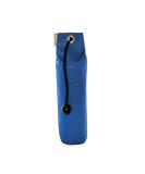 Ultra Light Marking Dummy - A Light Weight Training Aid Designed to Hone Retrive & Delivery Skills - Buy Online on SooperMarket.com