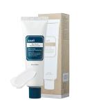 [DearKlairs] Rich Moist Soothing Cream 80ml, Bigger size, all year around moisturizer, full hydration, Protective layer with Beta Glucan, Centella Asiatica, Ceremide, Non-sticky texture 2.7 Fl Oz (Pack of 1) - Buy Online on SooperMarket.com