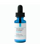 Pure Original Ingredients Salicylic Acid 2% Solution (30 mL) by Pure  Treats Acne  Hyper-pigmentation  & Premature Aging  Daily Use Facial Serum - Buy Online on SooperMarket.com