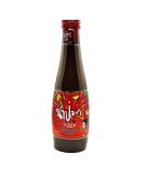 E Pim Thai Fermented Fish Sauce - Authentic Pimrypie Mea E-Pim Plara Nam Pla Ra - Buy Online on SooperMarket.com