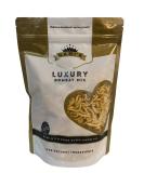 Rani Mix Extra Hot Bombay Mix with Cashews - Premium Quality - Buy Online on SooperMarket.com