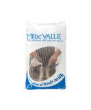 Skimmed Milk Powder 2kg Millac - Buy Online on SooperMarket.com