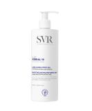 SVR Moisturising & Rejuvenating Masks 400ml - Hydrating Skincare for All Skin Types | International Shipping Available - Buy Online on SooperMarket.com