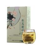 Scented Tea Flavor Herbal Tea Bags Scented Tea Repeatable Brew Refreshing Individually Packaged Herbal Tea for Summer - Buy Online on SooperMarket.com