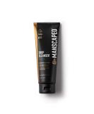 MANSCAPED  Crop Cleanser  Groin Wash  Men s UltraPremium Invigorating Formula for Below-The-Waist Cleaning  Refreshing Shower Gel For Men Infused with Vitamin E and Aloe  Vegan body wash (6 oz) - Buy Online on SooperMarket.com