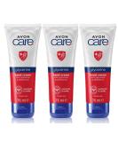 3 x Avon Care Nurturing Glycerine Hand Cream 75ml each - Buy Online on SooperMarket.com