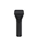 BaBylissPRO FXONE Double Foil Stick Shavers Black - Premium Grooming Tool for Men | Fast International Shipping - Buy Online on SooperMarket.com
