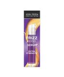 Frizz Ease Extra Strength Hair Serum 1.69 fl oz (50 ml) - Buy Online on SooperMarket.com