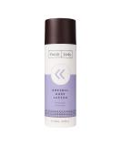 frank body Retinol Body Lotion | Vegan Anti-Aging Moisturizer | Reduce Fine Lines & Hyperpigmentation | 4.73 fl oz - Buy Online on SooperMarket.com