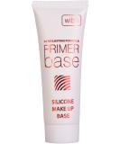 Wibo Primer Base - Top Quality Makeup Primer for Flawless Skin | International Shipping Available - Buy Online on SooperMarket.com