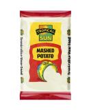 Tropical Sun Mashed Potato 20 x 500g - Buy Online on SooperMarket.com