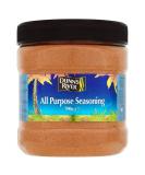 Dunn's River All Purpose Seasoning 700g - Buy Online on SooperMarket.com