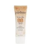 Purlisse Perfect Glow BB Cream SPF 30 Light  1.4 fl oz (40 ml) - Buy Online on SooperMarket.com