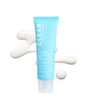 Paula's Choice CLEAR Ultra-Light Hydrating Oil Free Moisturizer SPF 30  UVA UVB Protection  Pore Minimizer Sunscreen for Face  2 Ounce 2 Fl Oz (Pack of 1) - Buy Online on SooperMarket.com