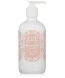 FarmHouse Fresh Marshmallow Melt Shea Butter Body Cream - Nourishing 8 Fl Oz for Soft Hydrated Skin | International Shipping Available - Buy Online on SooperMarket.com