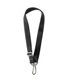 PLAYGOGYM Heavy Bag Strap Hanger - Heavy Duty Punching Bag Mount for Boxing Bags - Buy Online on SooperMarket.com