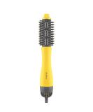 Buy Drybar The Half Shot Small Round Blow-Dryer Brush - Fast & Easy Blowouts Perfect for Layers Curls & Waves - International Shipping Available - Buy Online on SooperMarket.com