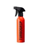 T1TAN TurboGrip Goalkeeper Glove Cleaner 200ml - Highly concentrated & environmentally friendly - Buy Online on SooperMarket.com