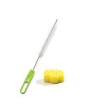 Catit Drinking Fountain Cleaning Kit 2 Pieces (Pack of 1) - Buy Online on SooperMarket.com