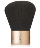 ARTDECO Brush For Mineral Powder Foundation - Kabuki-Puder-Pinsel - 1 pieces - Buy Online on SooperMarket.com