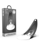 PuttOUT Premium Pressure Putt Trainer - Improve Your Putting Skills - Buy Online on SooperMarket.com