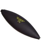 Black Cat U-Float Underwater Float 20g | Premium Fishing Gear | International Shipping Available - Buy Online on SooperMarket.com