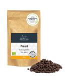 Organic Piment whole Premium Quality |Piment grains natural clean vegan |Carnival pepper highly aromatic |Hand -made whole grains |100g - Pfefferdieb  - Buy Online on SooperMarket.com