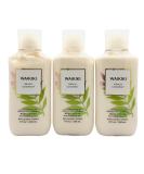 Bath & Body Works Waikiki Beach Coconut Body Lotion 8oz - 3 Pack - Buy Online on SooperMarket.com