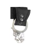 Mil-Tec Security handcuff - Buy Online on SooperMarket.com
