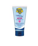Banana Boat SPF 50+ Light as Air 3 oz Lotion Face (88ml) - Pack of 2 - Buy Online on SooperMarket.com