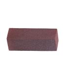 Swix Gummy Rubber Edge Tuning Soft/Hard Stones Red/Hard - Buy Online on SooperMarket.com