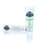 Canimove for de -Ansintier Skin drying |100 ml wound protection and wound ointment |Zinc oxide hammelis panthenol shea butter |Suitable for all animals - Buy Online on SooperMarket.com