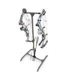 HME Products Hard Surface Practice Hanger , Olive, 2.00 X 9.00 X 25.00 - Buy Online on SooperMarket.com