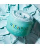 Buy Wishful by Huda Beauty Clean Genie Cleansing Balm 100g - Best International Shipping | Shop Now - Buy Online on SooperMarket.com