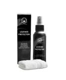 Premium Leather Protector Spray | Waterproof & Stain Resistant for Shoes Bags Car Seats & Upholstery - Buy Online on SooperMarket.com
