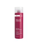 Paula's Choice SKIN RECOVERY Cream Cleanser  8 Ounce Bottle for Extra Sensitive  Redness and Rosacea Prone Skin  Normal to Very Dry Facial Skin 8 Fl Oz (Pack of 1) - Buy Online on SooperMarket.com
