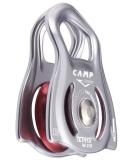Camp Tethys Pro Ripe - Premium Outdoor Gear for Adventurers | International Shipping Available - Buy Online on SooperMarket.com