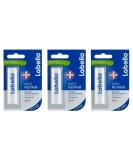 Labello MED Repair Lip Balm 3 Pack - Buy Online on SooperMarket.com
