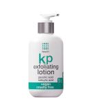 12% Glycolic Acid Body Lotion for Keratosis Pilaris | Exfoliating Moisturizer for Rough & Bumpy Skin | Redness Reduction | 8 oz - Buy Online on SooperMarket.com